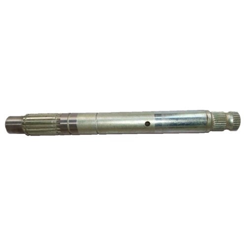 Kick Shaft for Bajaj Platina New — motorcycle spare part Kenya