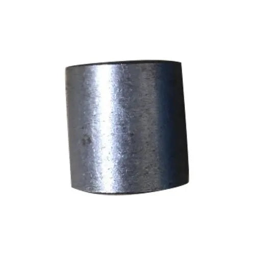 Kick Shaft Bush (First Quality) for Hero Pleasure New — motorcycle spare part Kenya