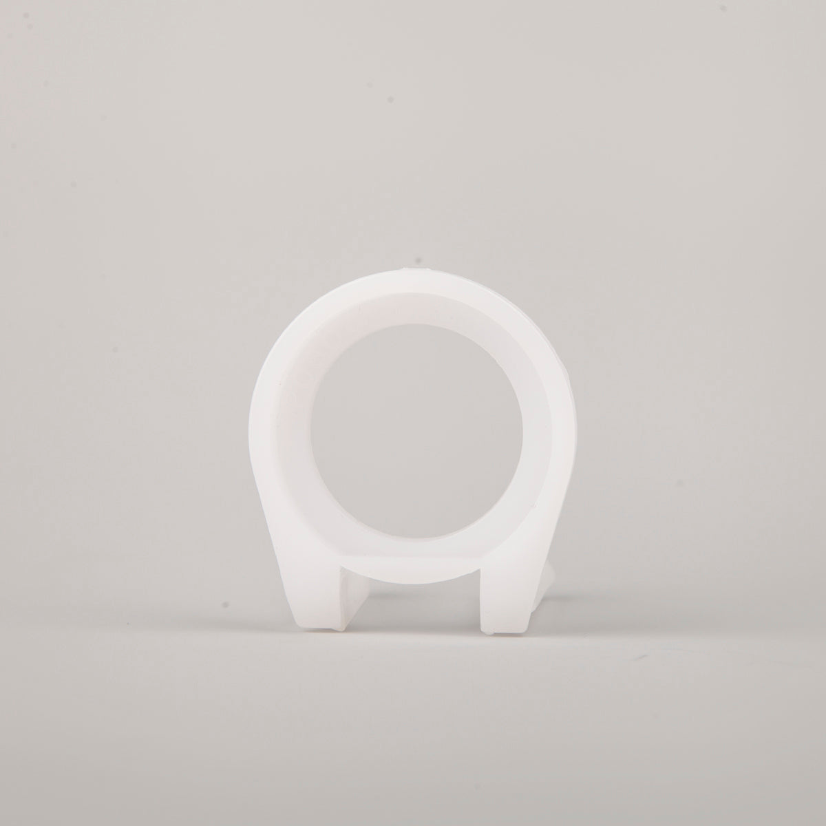Kick Shaft. Bush [Pvc] XL Super for TVS — motorcycle spare part Kenya