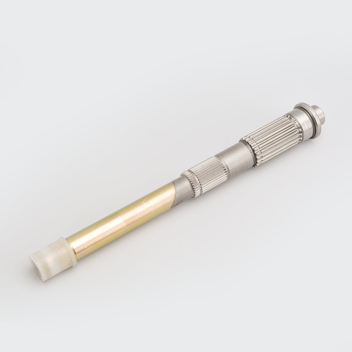Kick Shaft Hh for Hero — motorcycle spare part Kenya