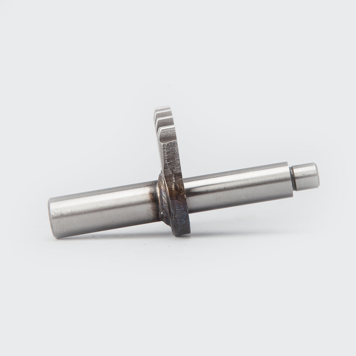 Kick Shaft Jupiter/Wego