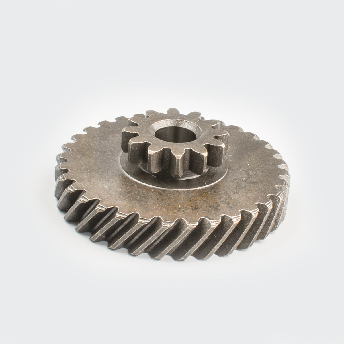 Kick Shaft. Opposite Gear XL Super