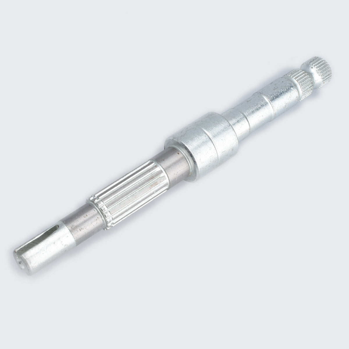 Kick Shaft Pulsar 150 DTSI/Pulsar 180 DTSI [Digi] for Bajaj — motorcycle spare part Kenya
