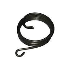 Kick Shaft Spring