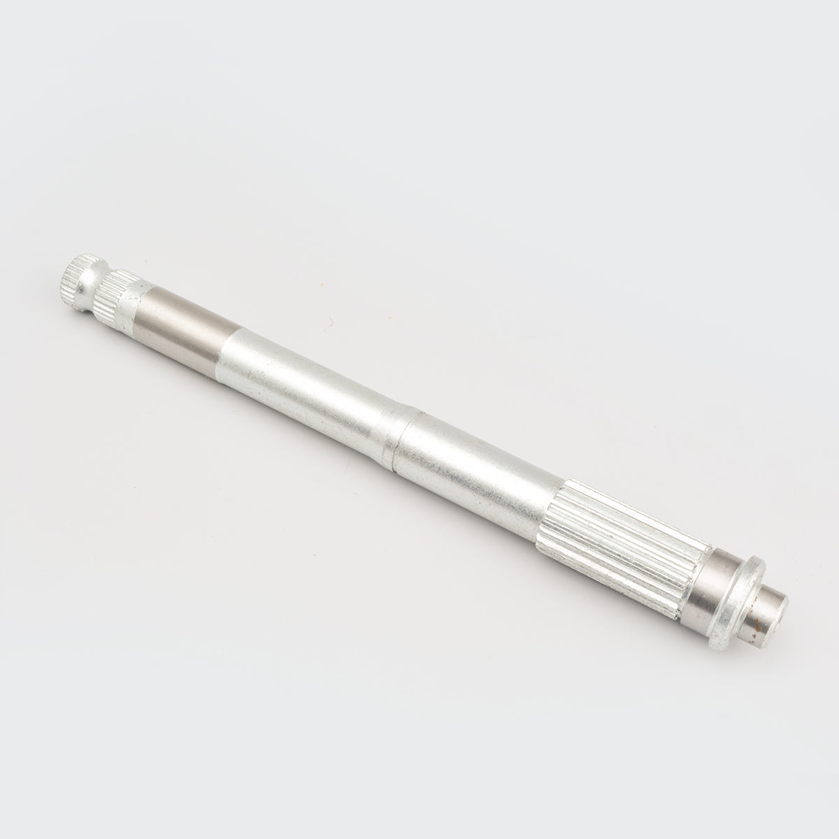 Kick Shaft Star City 110/Star Sports 110/Radeon for TVS — motorcycle spare part Kenya