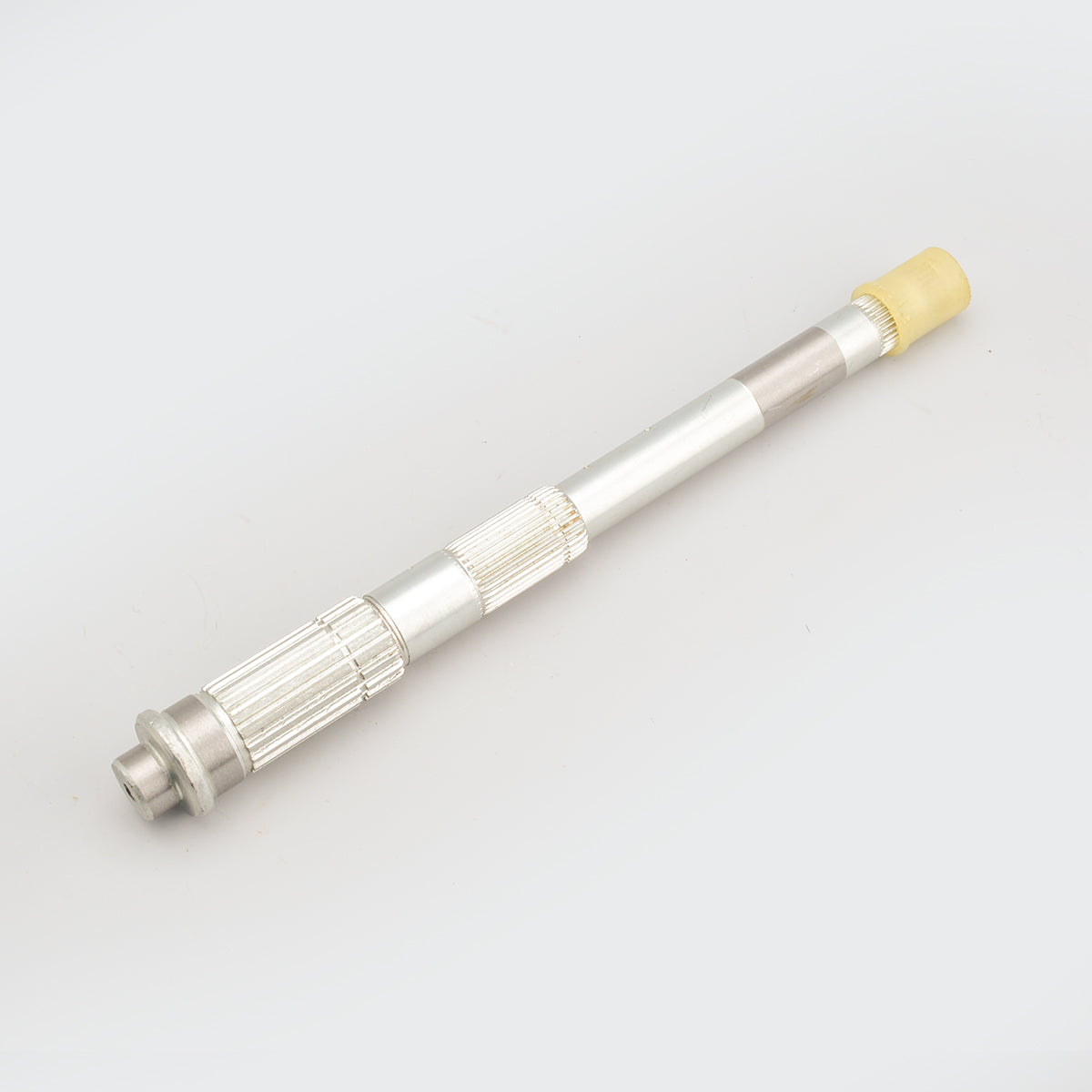 Kick Shaft Star/Star Dlx/Star City/Centra