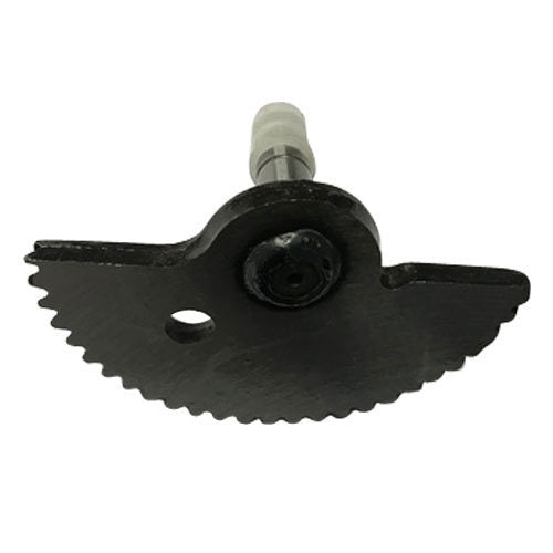 Kick Shaft (First Quality)