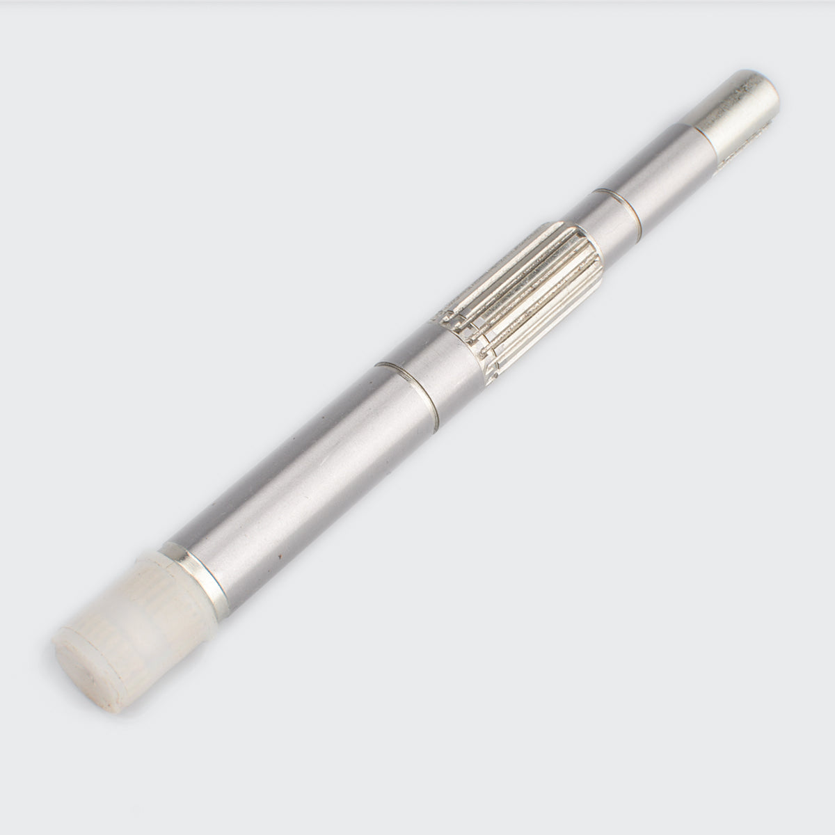 Kick Shaft XCD/Discover 100 for Bajaj — motorcycle spare part Kenya