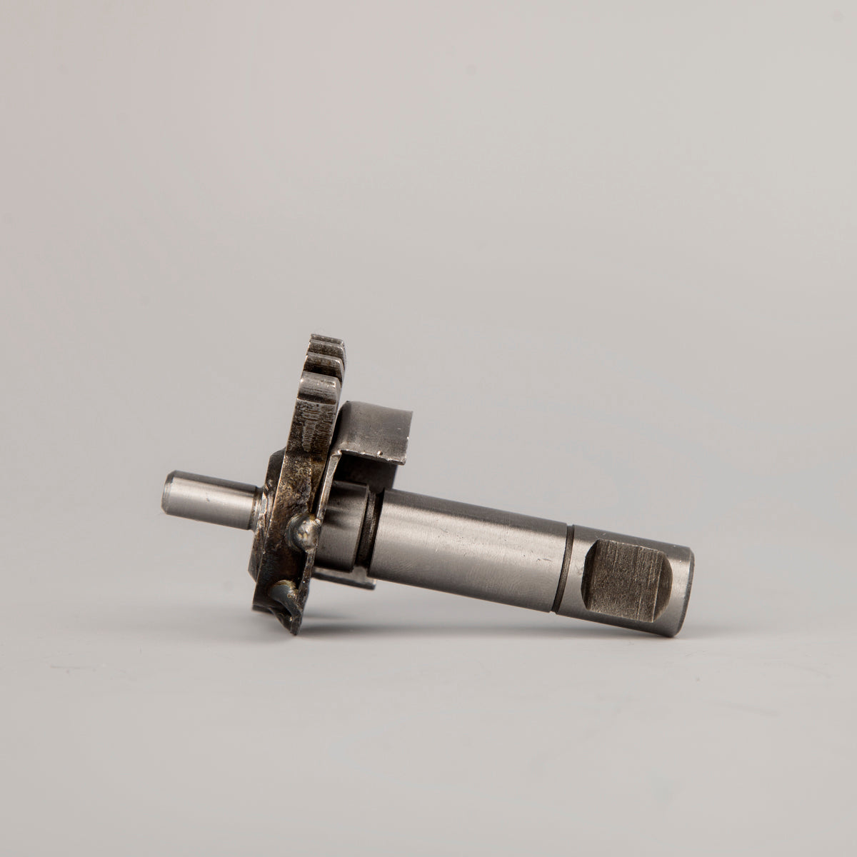 Kick Shaft XL Super N/M