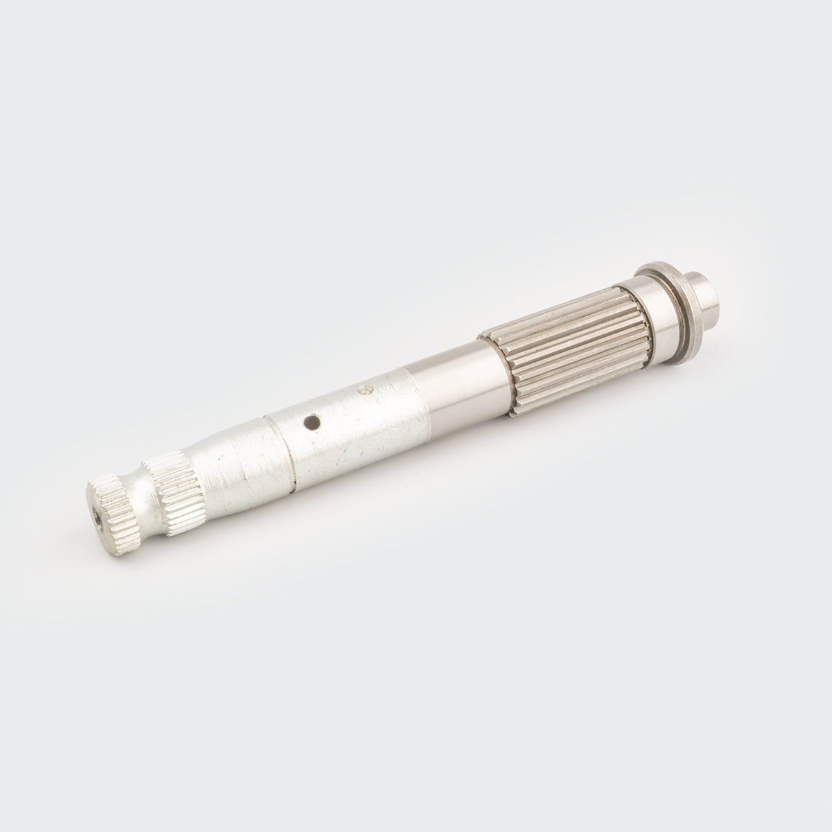 Kick Shaft XL100 for TVS XL 100 — motorcycle spare part Kenya