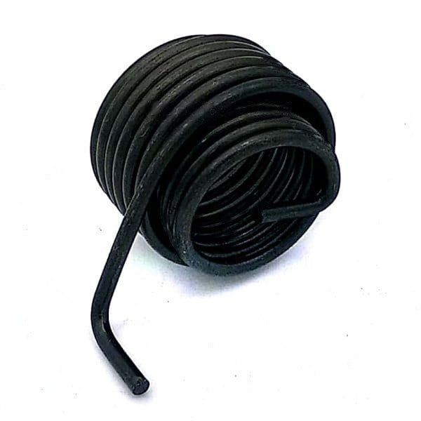 Kick Spring