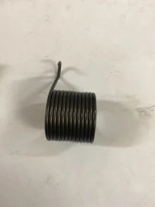 Kick Spring