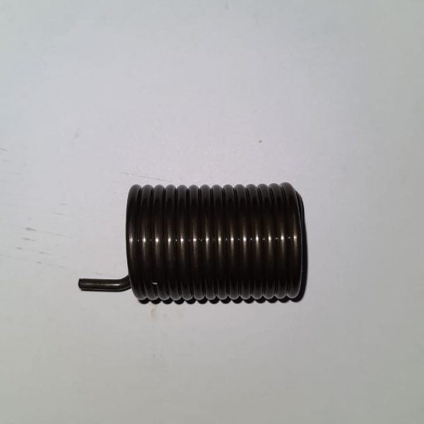 Kick Spring Genuine