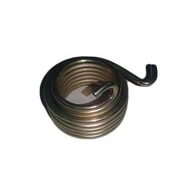 Kick Spring (First Quality) for Hero CD 100 CD 100 Ss — motorcycle spare part Kenya