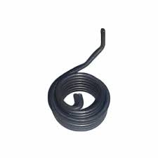 Kick Spring (First Quality)