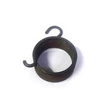 Kick Spring (First Quality)