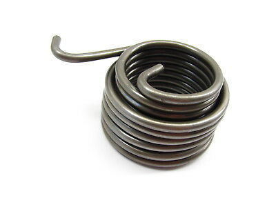 Kick Spring (First Quality)