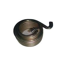 Kick Spring for Yamaha Enticer — motorcycle spare part Kenya
