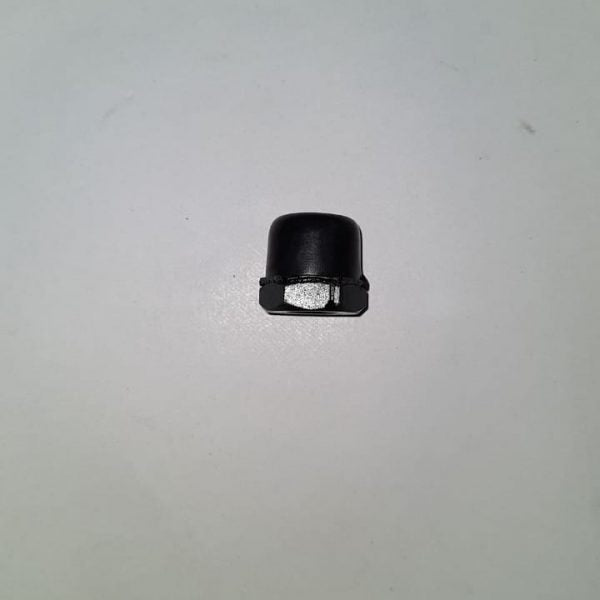 Kick Stopper Rubber Genuine