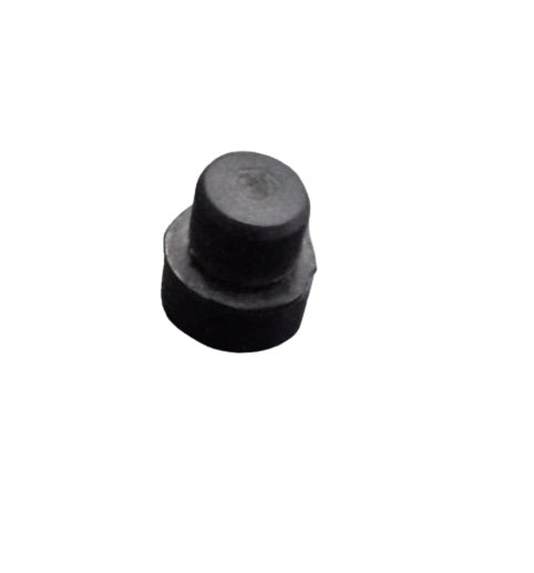 Kick Stopper Rubber Genuine