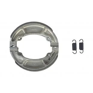Kit Brake Shoe