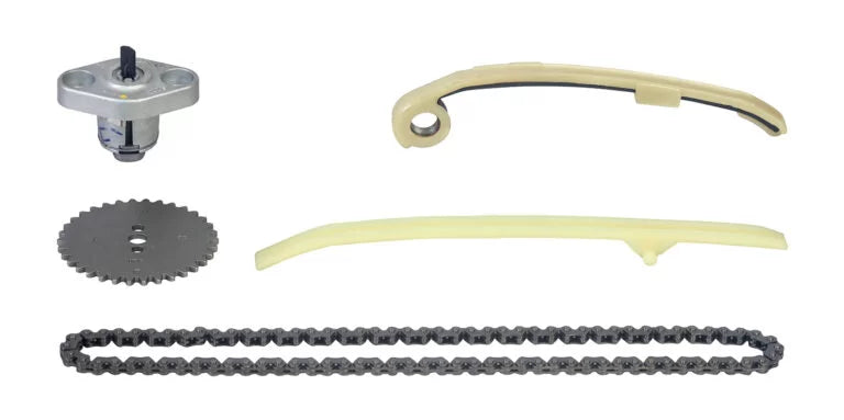 Kit Cam Chain