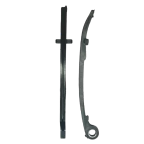 Kit Chain Guide