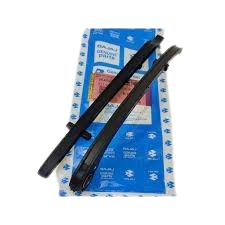 Kit Chain Guide(2012-2023) for Bajaj Pulsar NS 200 — motorcycle spare part Kenya
