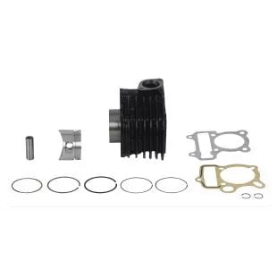 Kit Cylinder