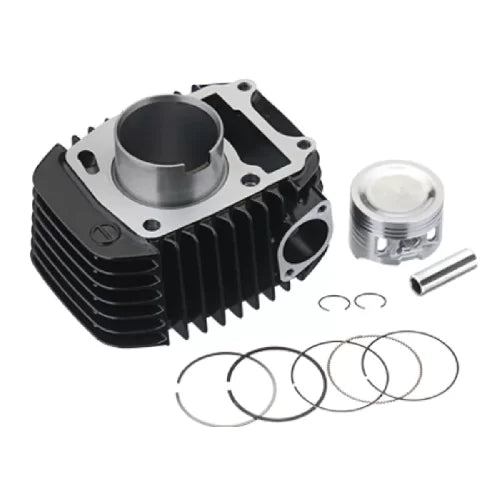 Kit Cylinder with Piston