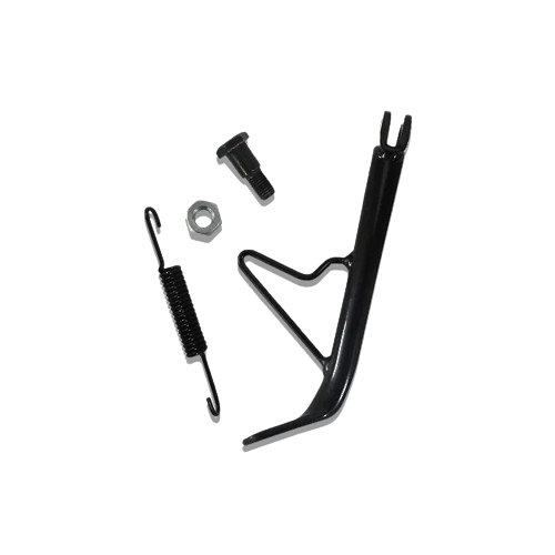 Kit Prop Stand