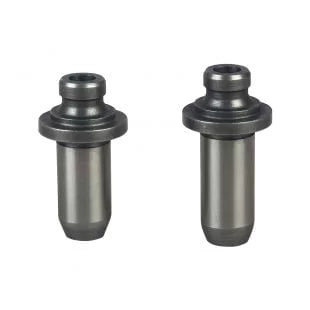 Kit Valve Guide