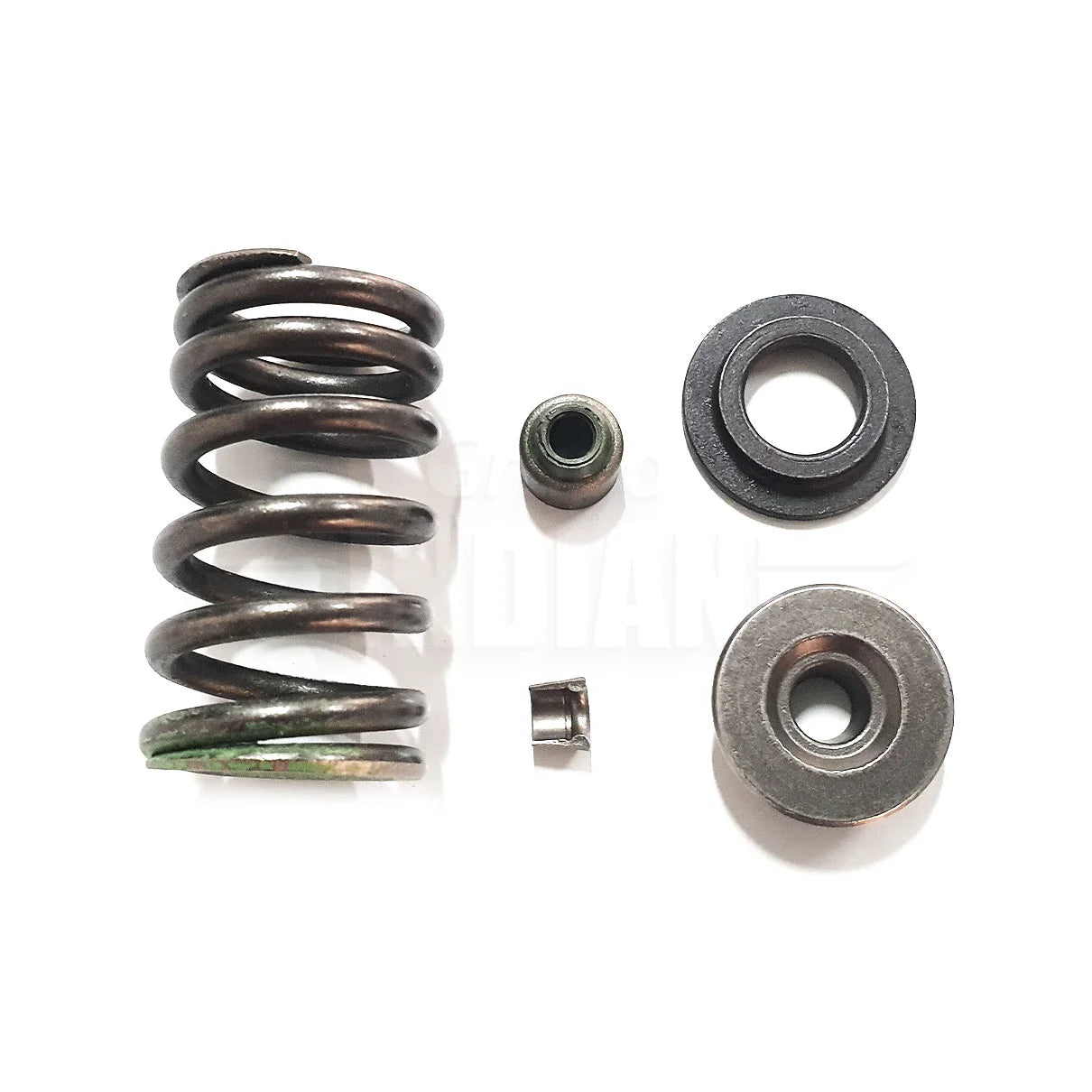 Kit Valve Repair