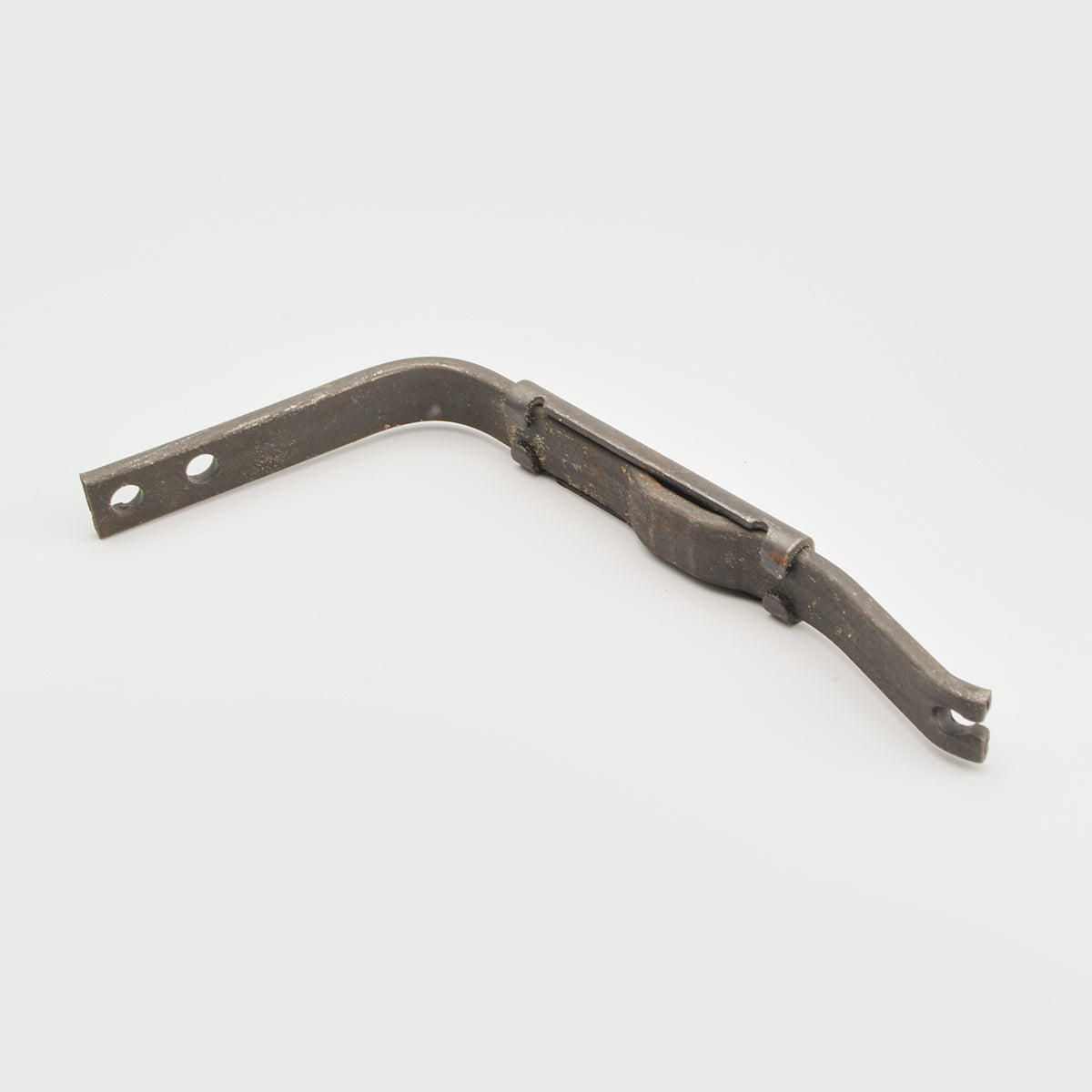 L Leaf XL for TVS — motorcycle spare part Kenya