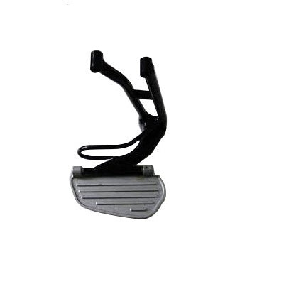 Ladies Foot Rest (First Quality)