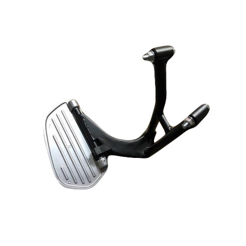 Ladies Foot Rest (First Quality)