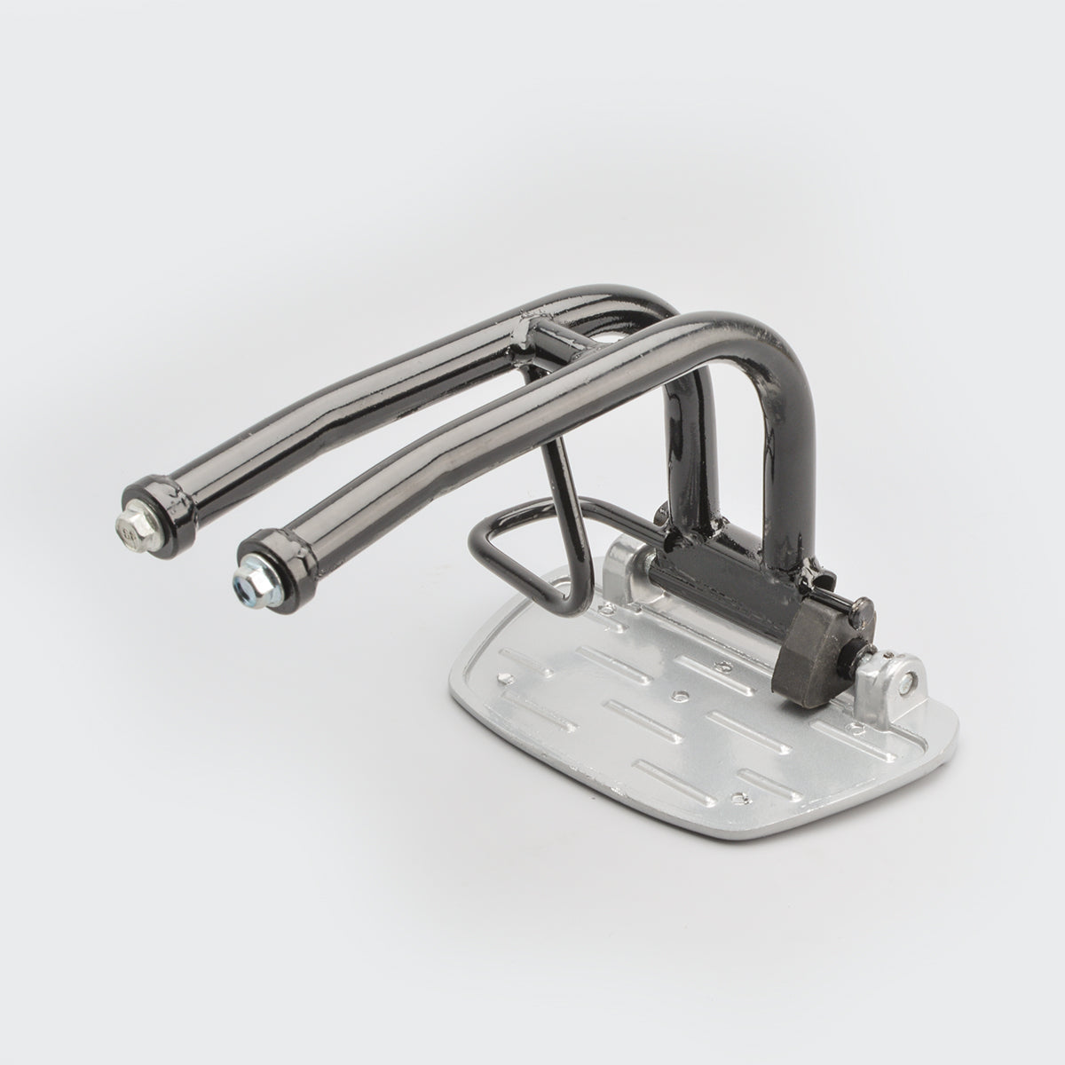 Ladies Footrest Access N/M for Suzuki — motorcycle spare part Kenya