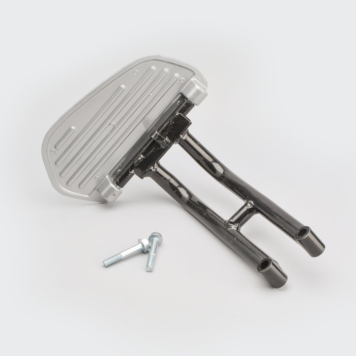 Ladies Footrest Access for Suzuki — motorcycle spare part Kenya