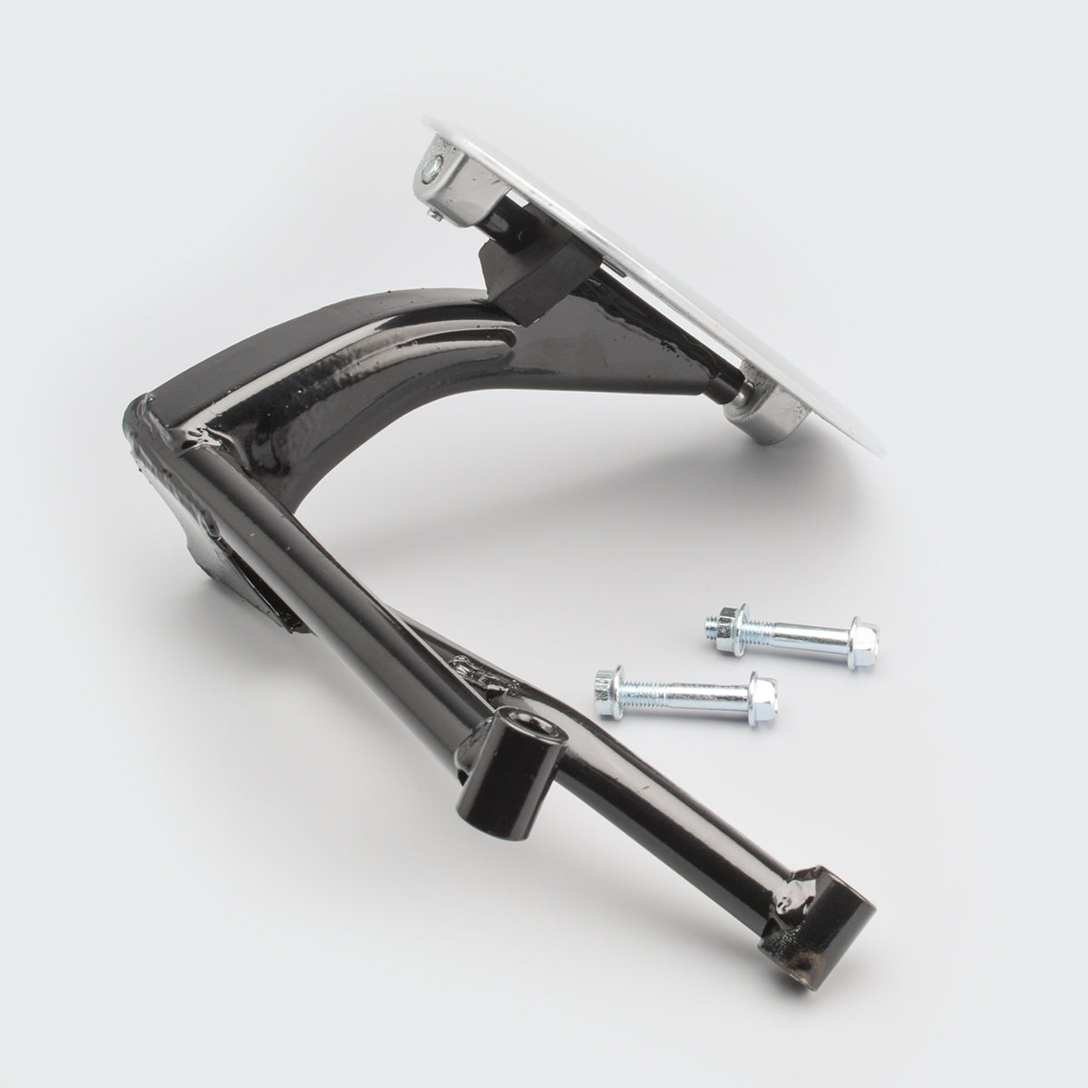Ladies Footrest Activa/Maestro/Dio/Aviator for Honda — motorcycle spare part Kenya