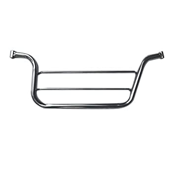 Ladies Footrest Piece (First Quality)