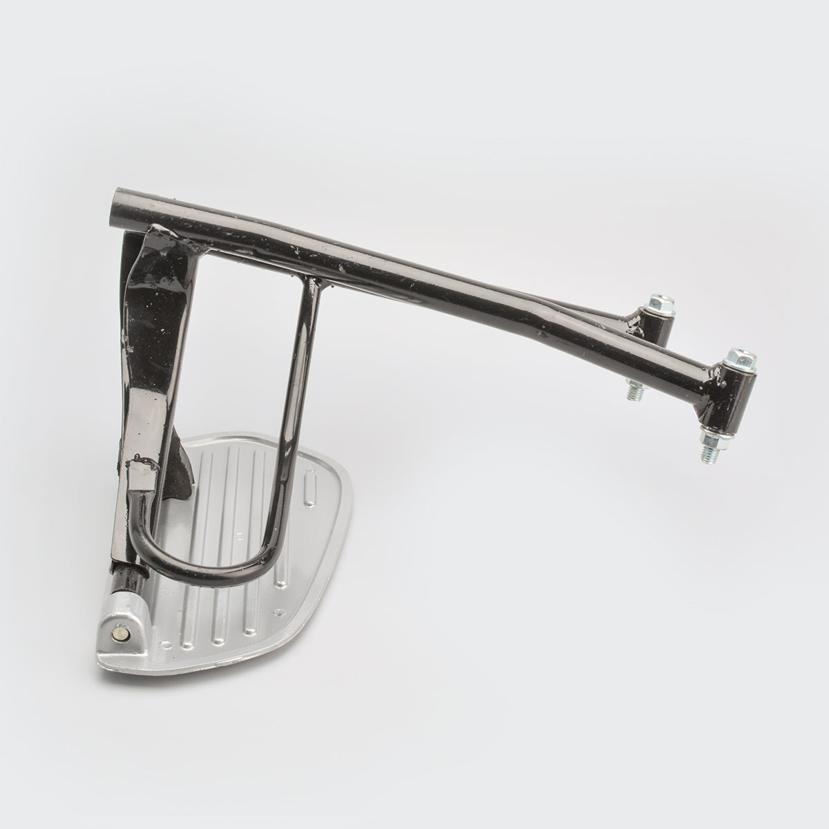 Ladies Footrest Pleasure/Maestro Edge/Pleasure Plus/Duet