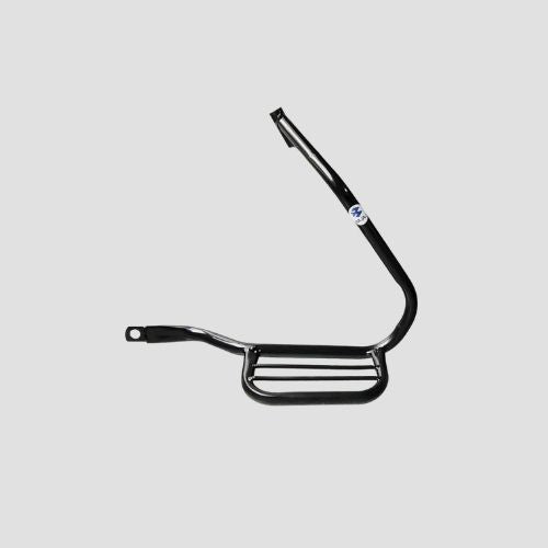 Ladies Footrest Pulsar 200NS