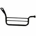 Ladies Footrest for Yamaha FZ V1 — motorcycle spare part Kenya
