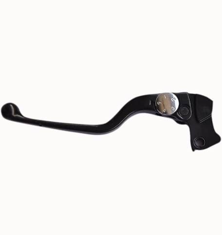 Left Adjustable Lever