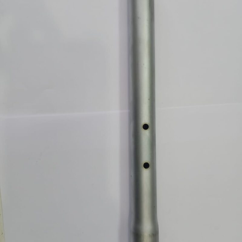 Left Handle Weight