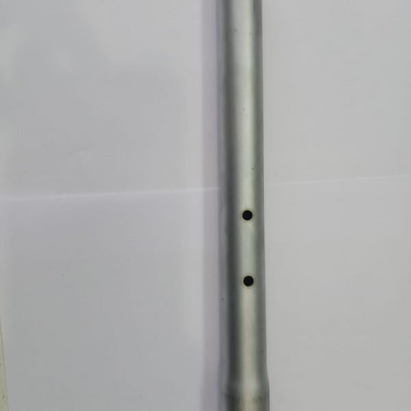 Left Handle Weight
