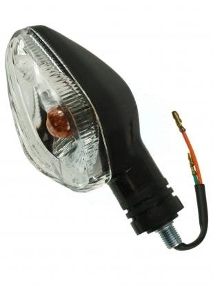 Left Indicator (First Quality)