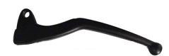 Left Lever for Hero Impulse — motorcycle spare part Kenya
