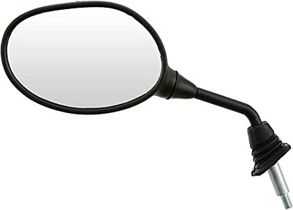 Left Mirror