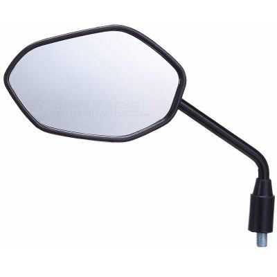 Left Mirror
